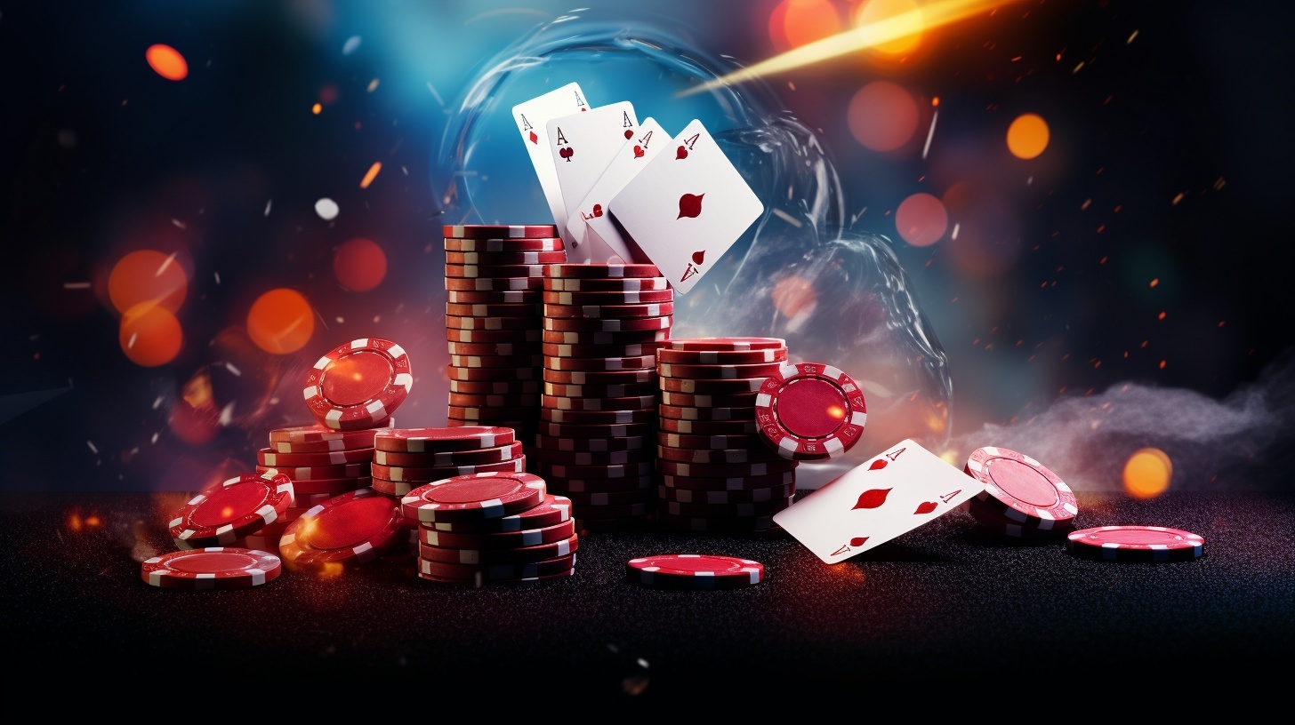 bet09.com