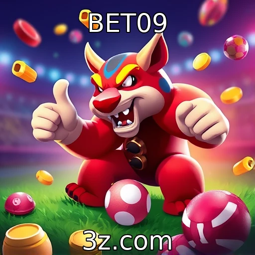 BET09 | Jogos mobile dominam o setor de entretenimento digital