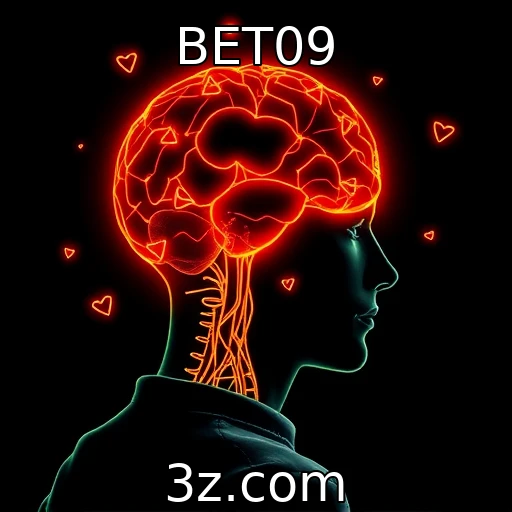 BET09 | Apostas Esportivas: Estratégias para Maximizar Seus Ganhos