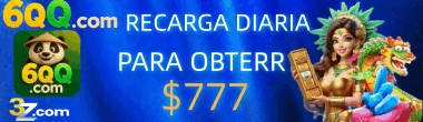 bet09.com