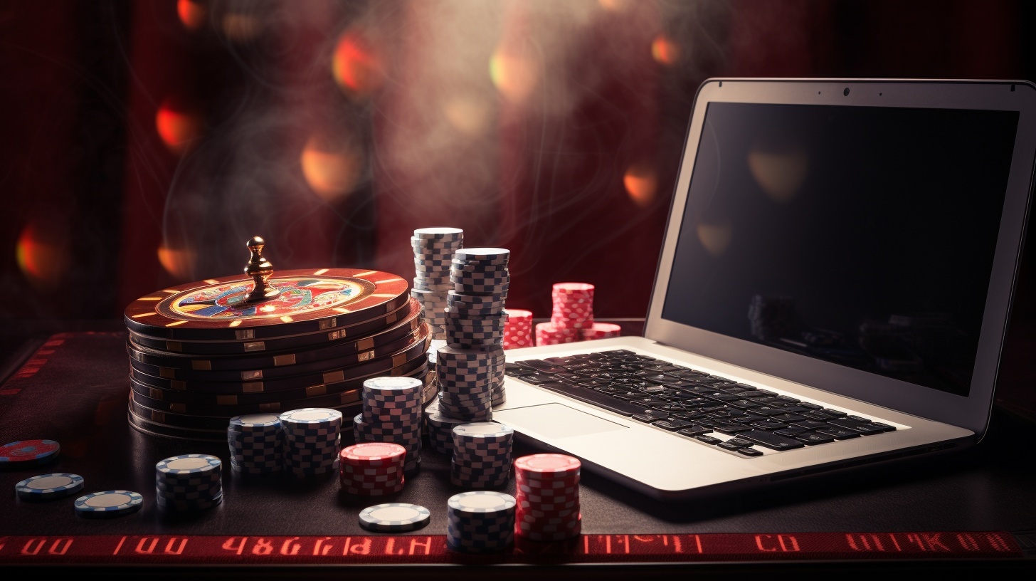 bet09.com