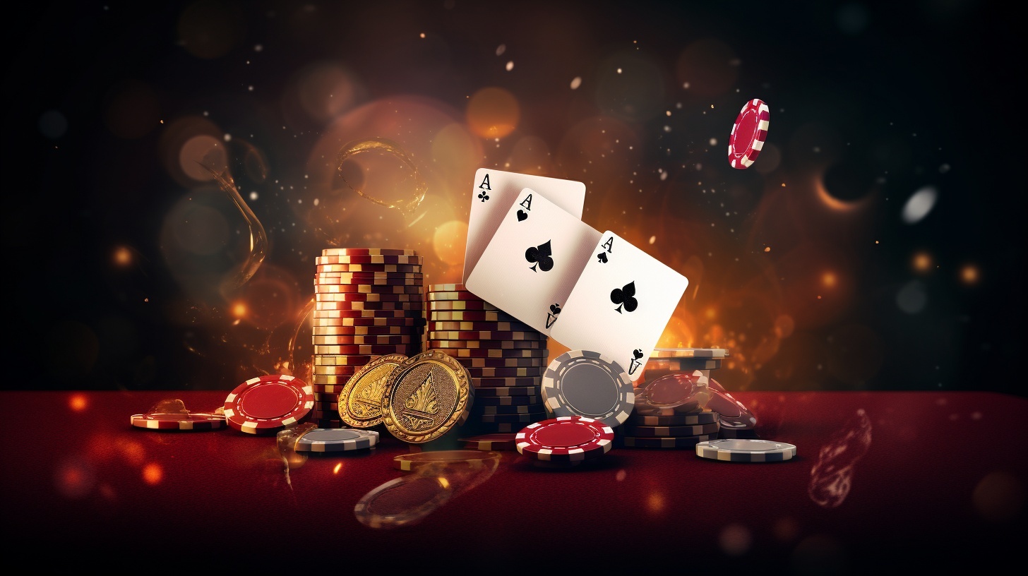 bet09.com