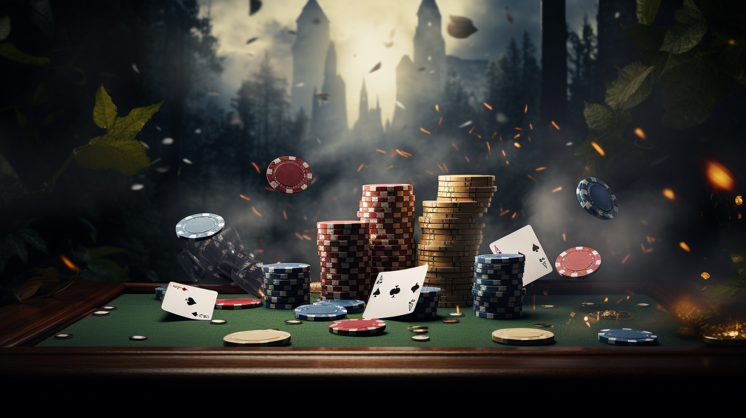 bet09.com