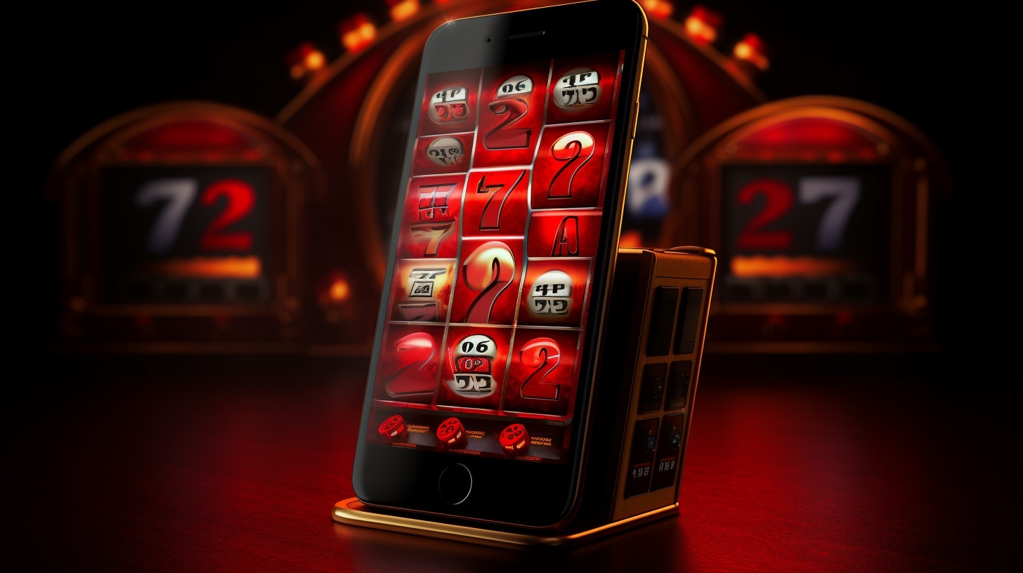 bet09.com