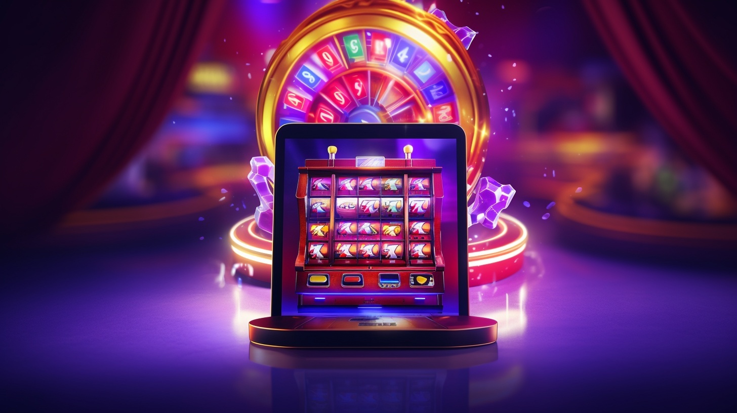 bet09.com