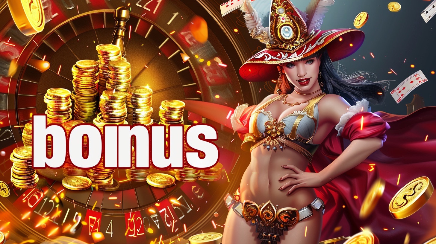 bet09.com