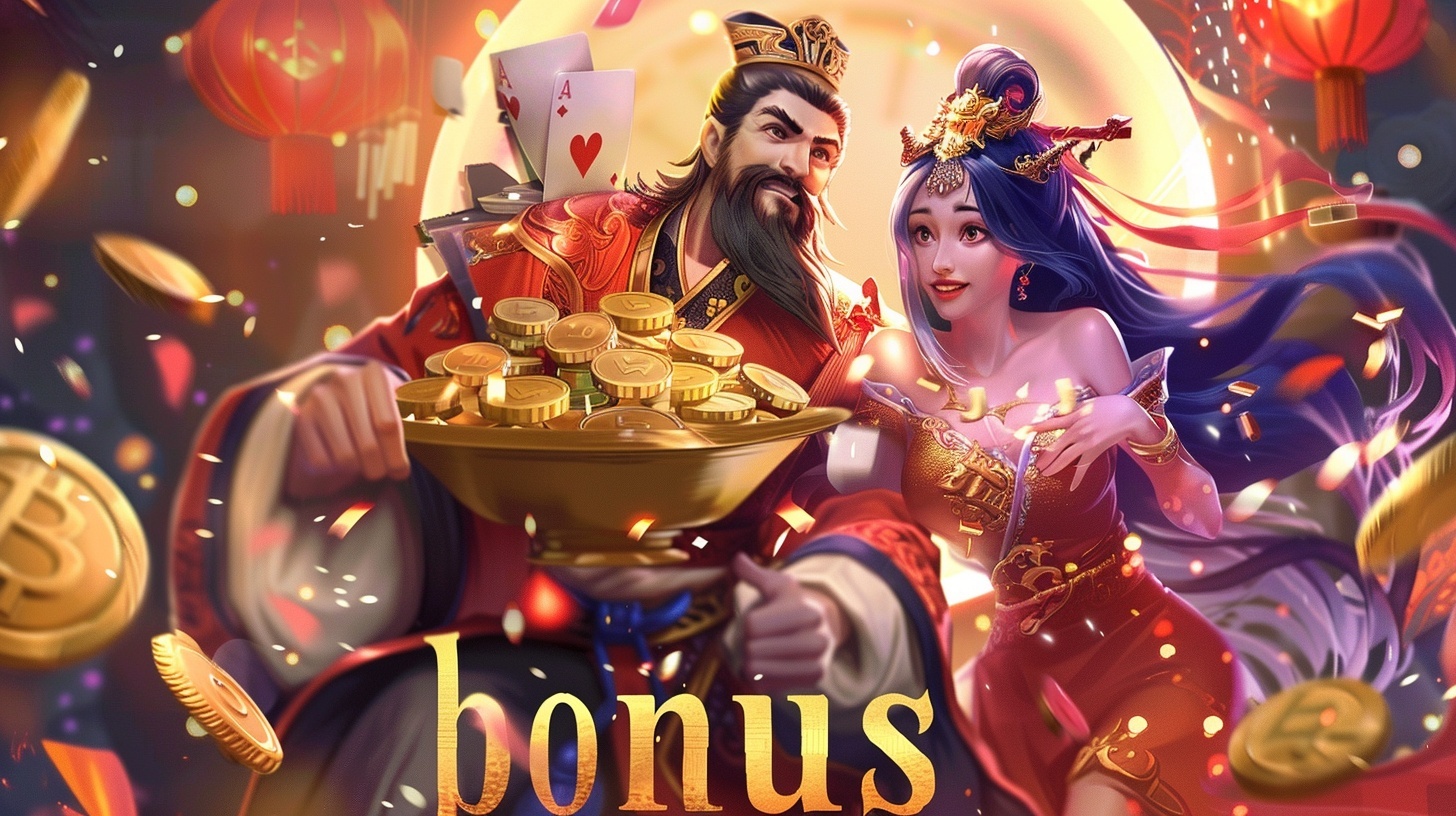 bet09.com