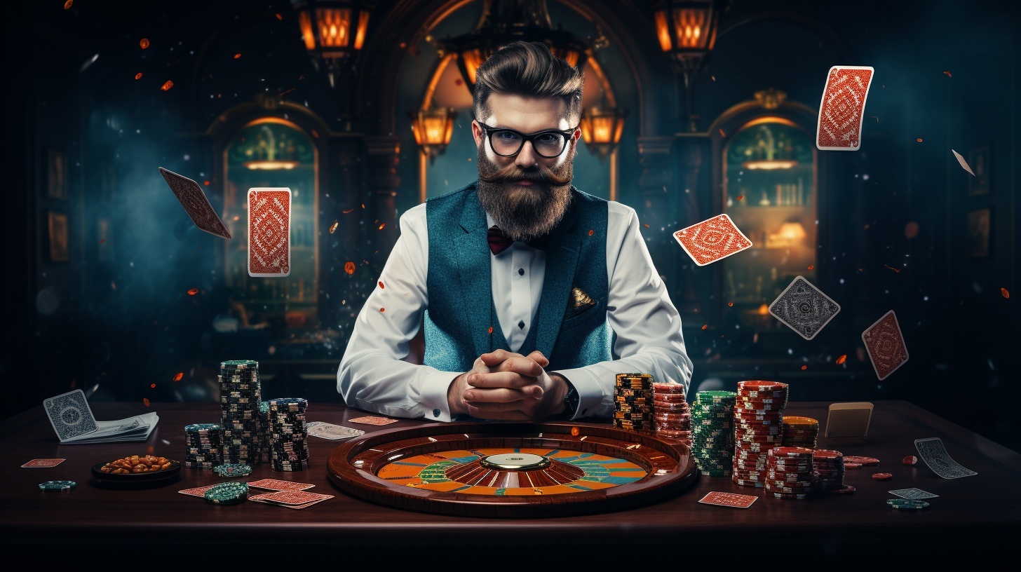 bet09.com