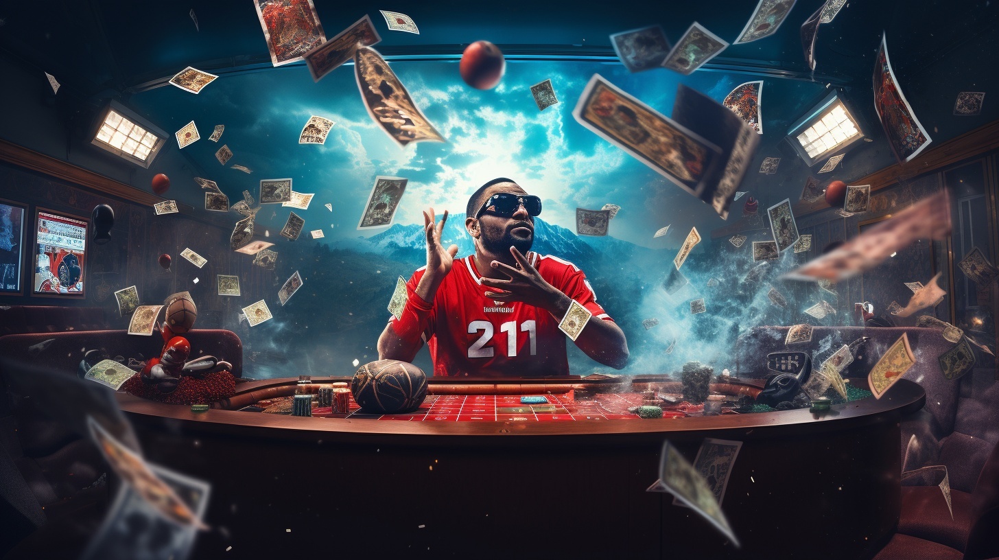 bet09.com