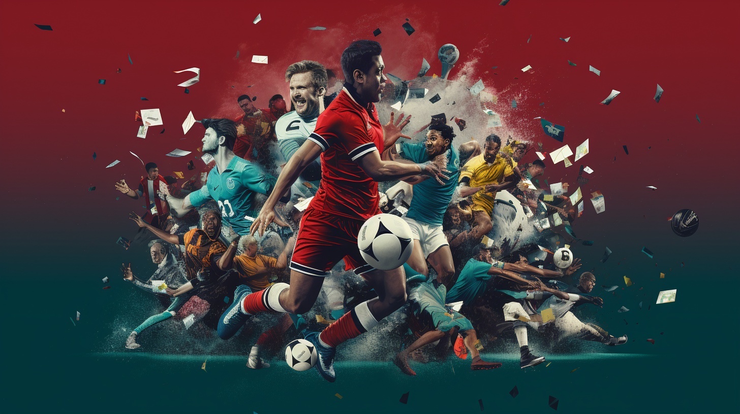 bet09.com