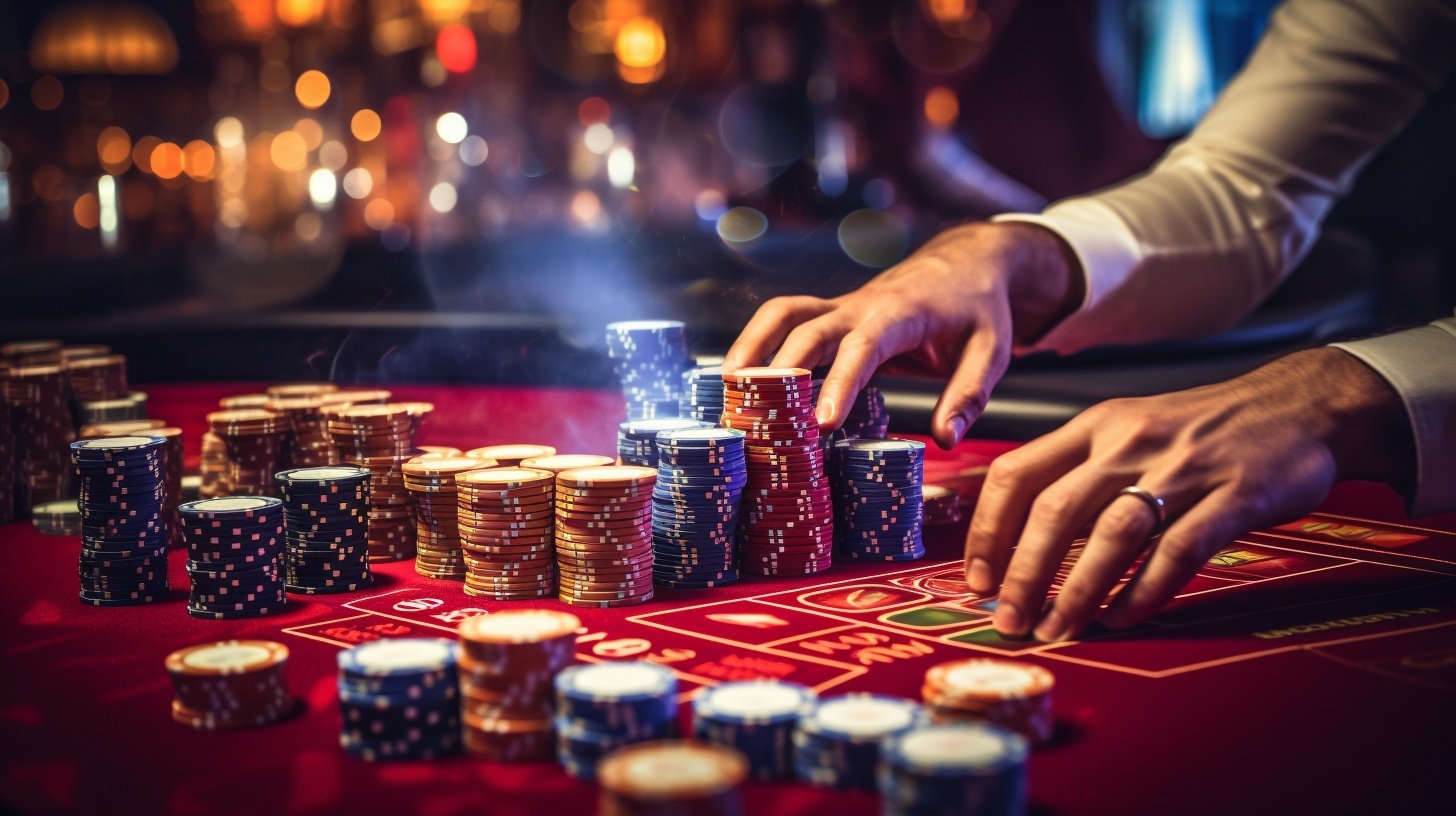 bet09.com