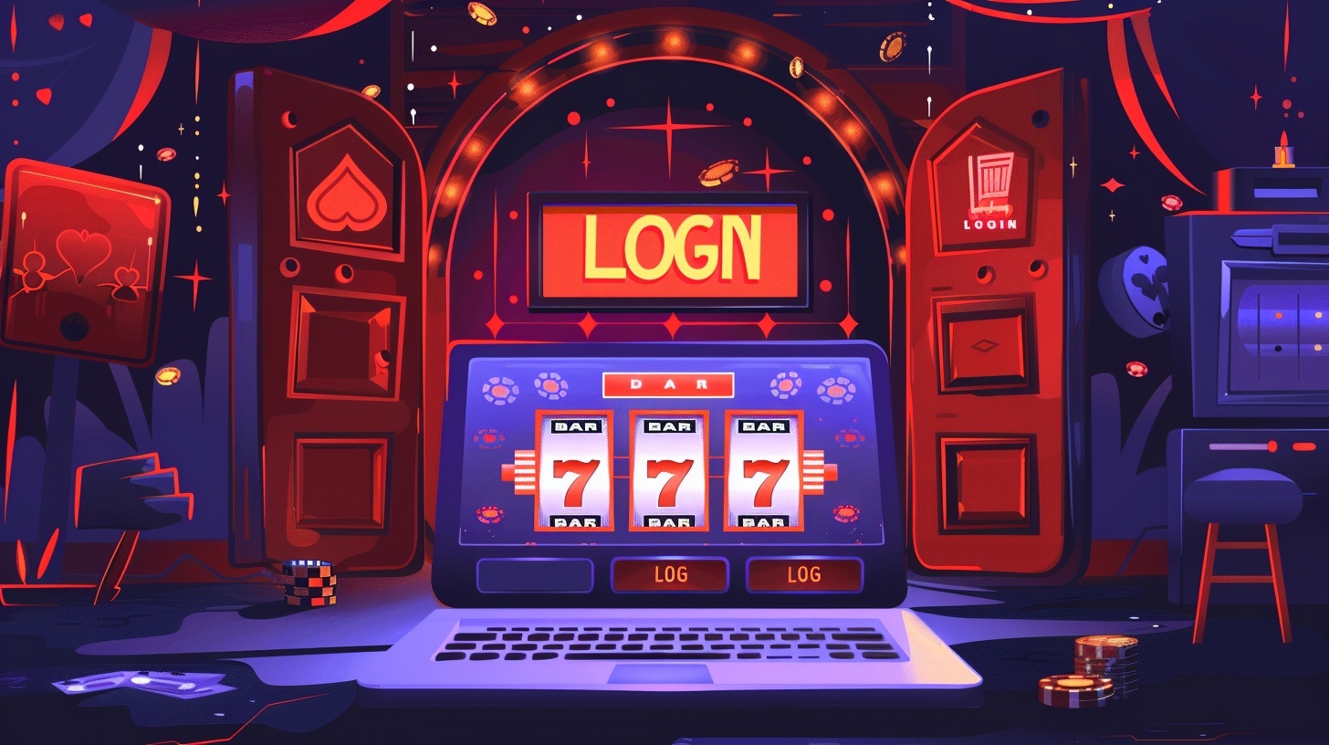 bet09.com