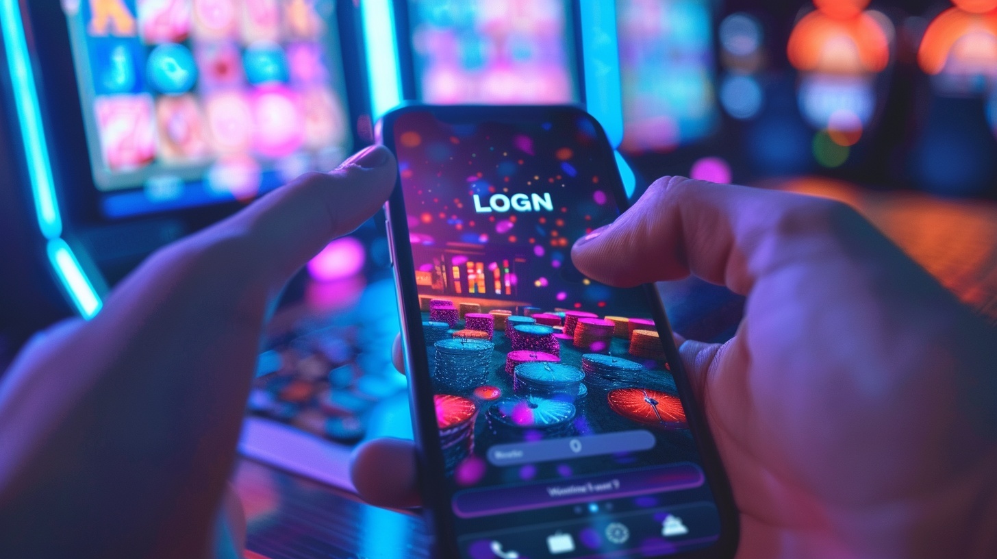 bet09.com