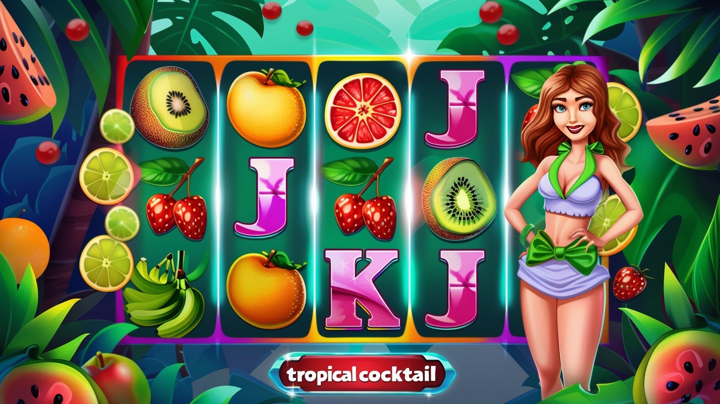 bet09.com