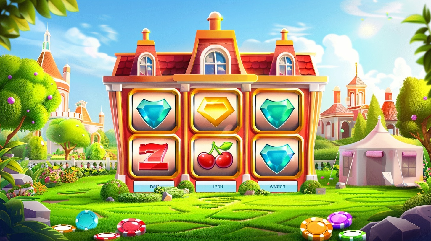 bet09.com