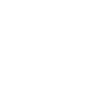 bet09.com