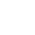 bet09.com