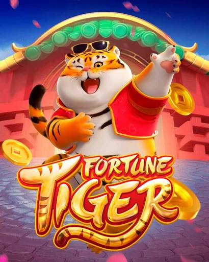 bet09.com