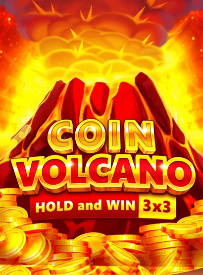 bet09.com