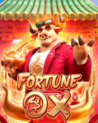bet09.com