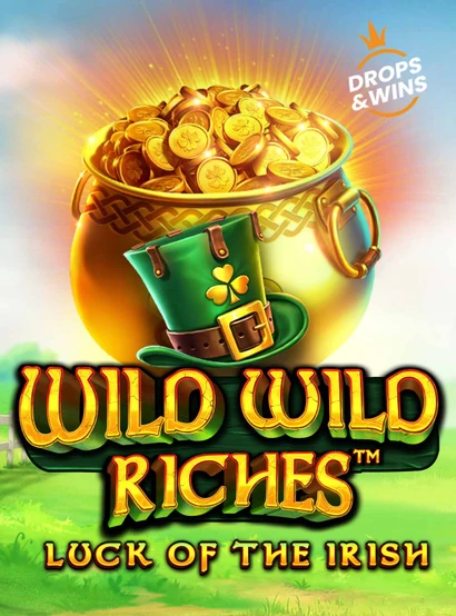 bet09.com