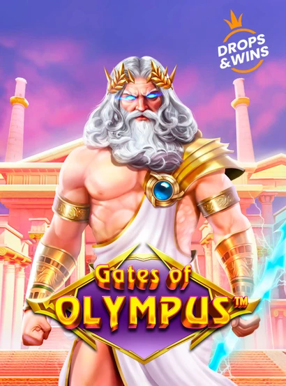 bet09.com