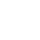 bet09.com