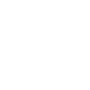 bet09.com