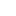 bet09.com
